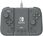 Gamepad Hori Split Pad Pro Attachment Set Grey - zdjęcie 3