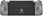 Gamepad Hori Split Pad Pro Attachment Set Grey - zdjęcie 6