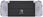 Gamepad Hori Split Pad Pro Attachment Set Lavender NSP2813 - zdjęcie 6