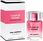 Perfumy Karl Lagerfeld Les Parfums Matieres Fleur De Pivoine Woda Perfumowana 50 ml - zdjęcie 2