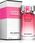 Perfumy Karl Lagerfeld Les Parfums Matieres Fleur De Pivoine Woda Perfumowana 100 ml - zdjęcie 3