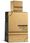 Perfumy Al Haramain Amber Oud Black Edition Woda Perfumowana 200 ml - zdjęcie 2