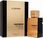 Perfumy Al Haramain Amber Oud Black Edition Woda Perfumowana 100 ml - zdjęcie 4
