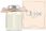 Perfumy Chloe Signature Lumineuse Woda Perfumowana 100 ml - zdjęcie 4