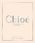 Perfumy Chloe Signature Lumineuse Woda Perfumowana 100 ml - zdjęcie 2