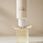 Perfumy Chloe Signature Lumineuse Woda Perfumowana 100 ml - zdjęcie 3