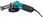 Makita 1110003679888 - zdjęcie 10