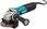 Makita 1110003679888 - zdjęcie 7