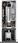 Pompa ciepła Bosch Inwerter Compress 7800I LW Mf 8734100716 - zdjęcie 7