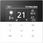 Pompa ciepła Panasonic R290 9kW KITADC09LE5 - zdjęcie 8
