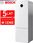 Pompa ciepła Bosch Inwerter Compress 7800I LWM6 8734100711 - zdjęcie 6