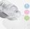 Serum do twarzy Cosrx Pure Fit Cica Serum Do Twarzy 30 ml - zdjęcie 2