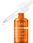 Uriage Depiderm Anti Dark Spot Brightening Booster Serum Rozjaśniające Serum Korygujące Na Przebarwienia 30 ml - zdjęcie 2