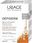 Uriage Depiderm Anti Dark Spot Brightening Booster Serum Rozjaśniające Serum Korygujące Na Przebarwienia 30 ml - zdjęcie 3