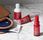 Szampon do włosów Wella Ultimate Repair Step 1 Kremowy Szampon Naprawczy Do Włosów Zniszczonych 15 ml - zdjęcie 4