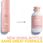 Szampon do włosów Wella Professionals Invigo Blonde Recharge Szampon Do Włosów 300 ml - zdjęcie 3