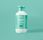 Szampon do włosów Wella Professionals Invigo Volume Boost Bodifying Szampon Do Włosów 300 ml - zdjęcie 2