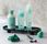 Szampon do włosów Wella Professionals Invigo Volume Boost Bodifying Szampon Do Włosów 300 ml - zdjęcie 5
