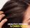 Szampon do włosów Wella Professionals Invigo Scalp Balance Calm Szampon Do Włosów 300 ml - zdjęcie 4