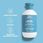 Szampon do włosów Wella Professionals Invigo Scalp Balance Clean Szampon Do Włosów 300 ml - zdjęcie 2
