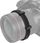 Osłona na obiektyw SmallRig 4186 Focus Gear Ring Seamless Kit (62.5-64.5 / 66-68 / 69-71 / 72-74 mm) - zdjęcie 2