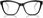 Emporio Armani 3193 5017 54 - zdjęcie 4