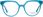 Hickmann Eyewear Hi 6270 H01 - zdjęcie 3