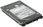Dysk twardy Toshiba 1TB MQ01ABD100 - zdjęcie 3