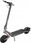 Xiaomi Electric Scooter 4 Ultra Czarna - zdjęcie 2