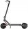 Xiaomi Electric Scooter 4 Ultra Czarna - zdjęcie 3
