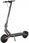 Xiaomi Electric Scooter 4 Ultra Czarna - zdjęcie 4