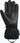Rękawice Narciarskie Damskie Reusch Helena R-Tex Xt Black/Silver - zdjęcie 3