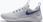 Buty Do Siatkówki Damskie Nike Air Zoom Hyperace 2 White/Game Royal - zdjęcie 2