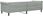 vidaXL Łóżko Dzienne Jasnoszare 80X200 Cm Obite Aksamitem - zdjęcie 7