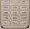 Nokia 130 (2023) (TA-1576) Granatowy - zdjęcie 2
