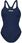 Arena S7957 Solid Swim 30 Odcienie Niebieskiego - zdjęcie 6