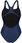 Arena S7957 Solid Swim 30 Odcienie Niebieskiego - zdjęcie 5