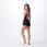 Aquawave Damski Qarakuma Wmns Xl Inny - zdjęcie 6