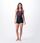 Aquawave Damski Qarakuma Wmns Xl Inny - zdjęcie 3