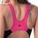 Aquawave Damski Qarakuma Wmns Xl Inny - zdjęcie 5