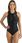 Cressi Kombinezon Kobieta R L 4 Dg000504 - zdjęcie 3