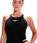 Speedo Płytwacki Startowy Lzr Ignite Uk22 Czarny - zdjęcie 4