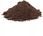 Biosoil Arid Desert Mix 5L PodłożE Do Terrarium Półsuchego Dla Agamy Gekona Żółwi  - zdjęcie 2