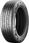Opony terenowe letnie Continental CrossContact H/T 235/50R19 103V XL FR - zdjęcie 3