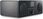 Radioodtwarzacz Hama DR1560CBT czarne (54254) - zdjęcie 2