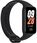 Xiaomi Mi Band 8 Active Czarny - zdjęcie 3