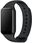 Xiaomi Mi Band 8 Active Czarny - zdjęcie 4