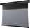 Ekran projekcyjny Celexon Homecinema Plus Tension 265,7x149,4cm Ekran Elektryczny Clr Ust 120 (16:9) - Czarny (1000027829) - zdjęcie 3