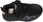AMERICAN CLUB BS25 ADIDASY BUTY SPORTOWE RZEP B 31 - zdjęcie 2
