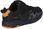 AMERICAN CLUB BS25 ADIDASY BUTY SPORTOWE RZEP B 28 - zdjęcie 3